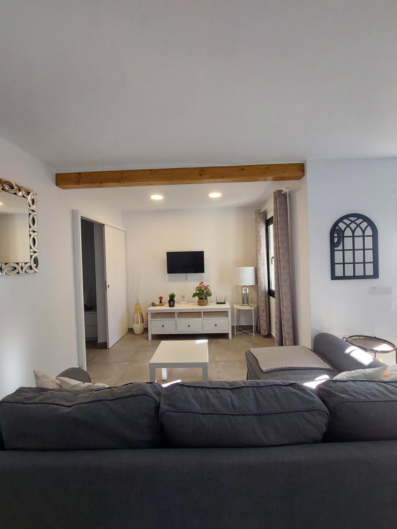 Willa Casa Antonio Pasillo Al Mar 40A Costa Teguise Zewnętrze zdjęcie